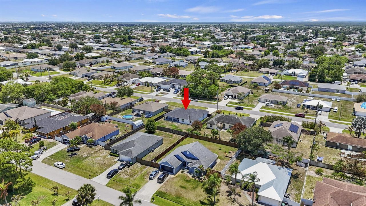 47_dji_20260510010721_0019_d