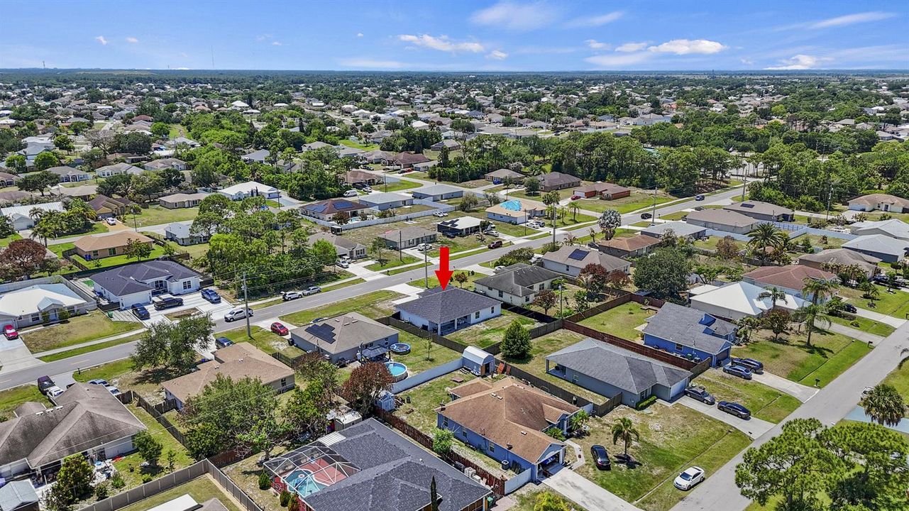 46_dji_20260510010702_0018_d