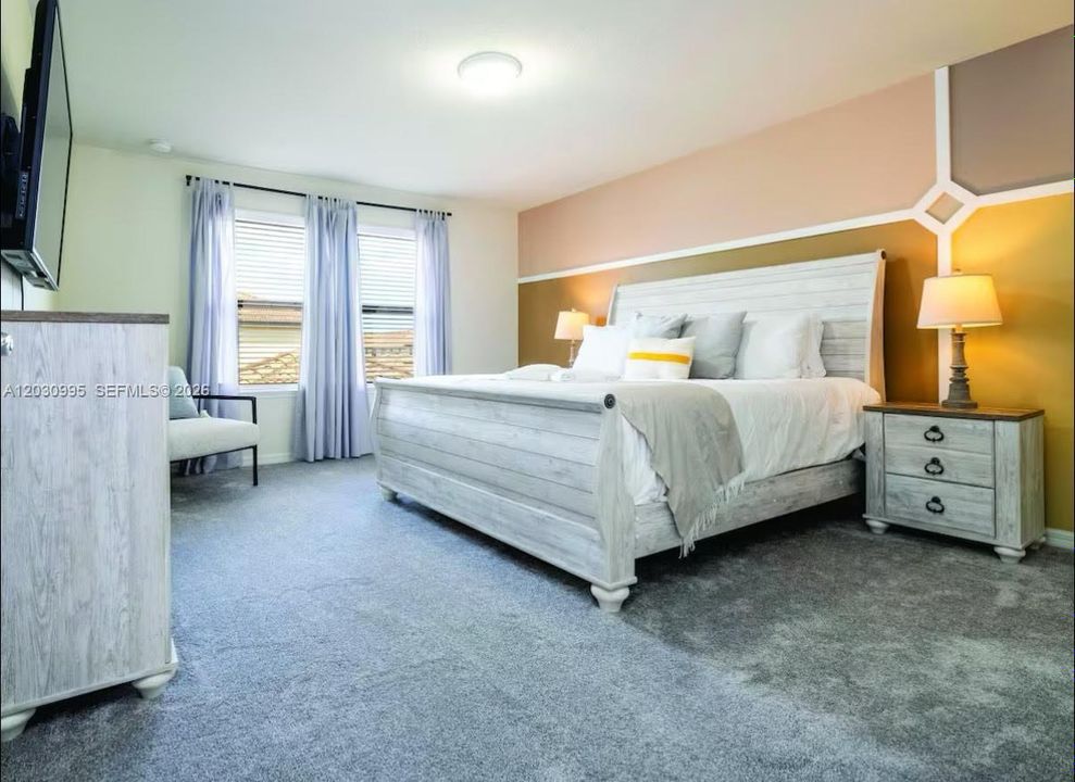 For Sale: $450,000 (5 beds, 4 baths, 0 Square Feet)