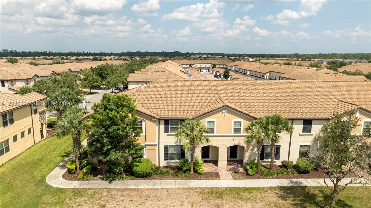 For Sale: $450,000 (5 beds, 4 baths, 0 Square Feet)