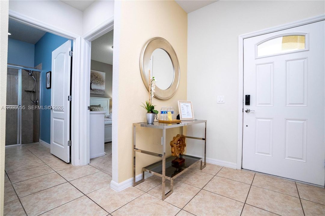 For Sale: $450,000 (5 beds, 4 baths, 0 Square Feet)