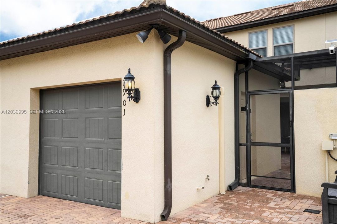 For Sale: $450,000 (5 beds, 4 baths, 0 Square Feet)