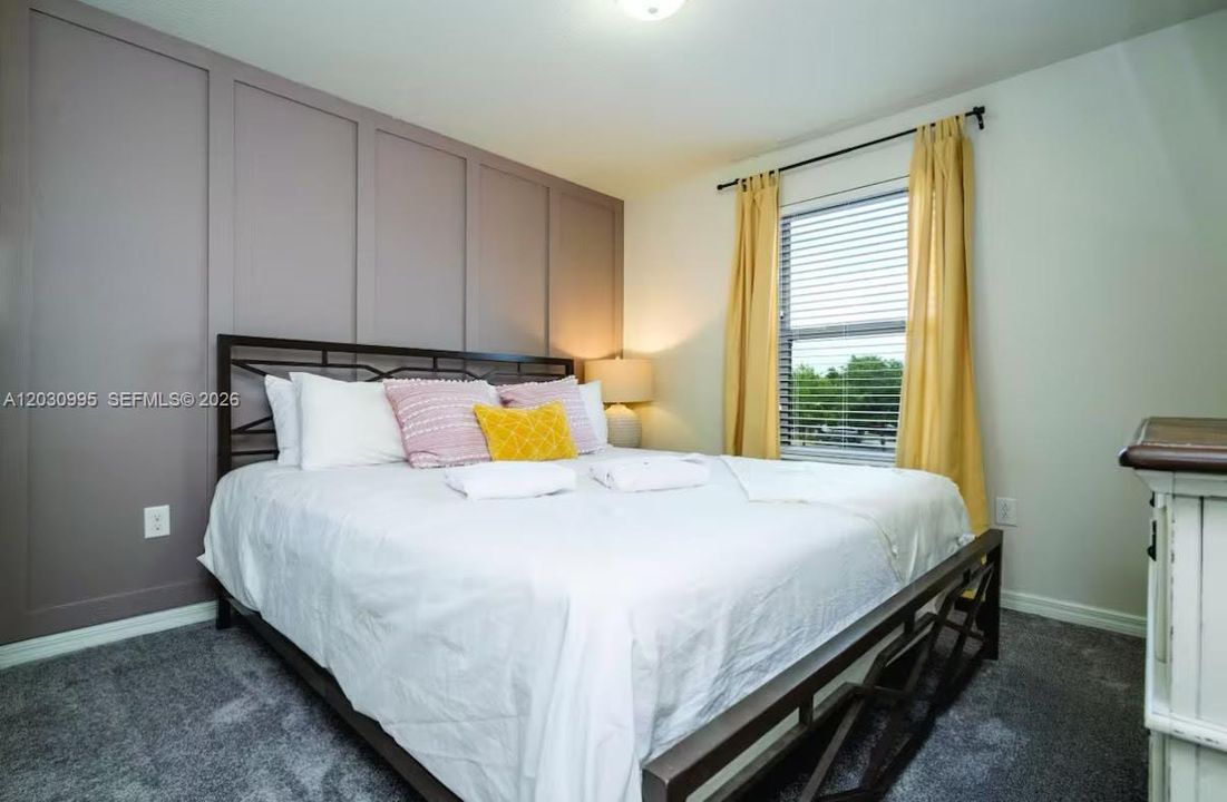 For Sale: $450,000 (5 beds, 4 baths, 0 Square Feet)