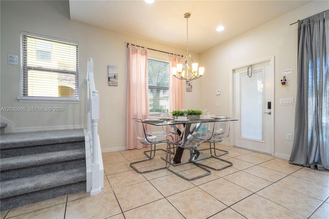 For Sale: $450,000 (5 beds, 4 baths, 0 Square Feet)