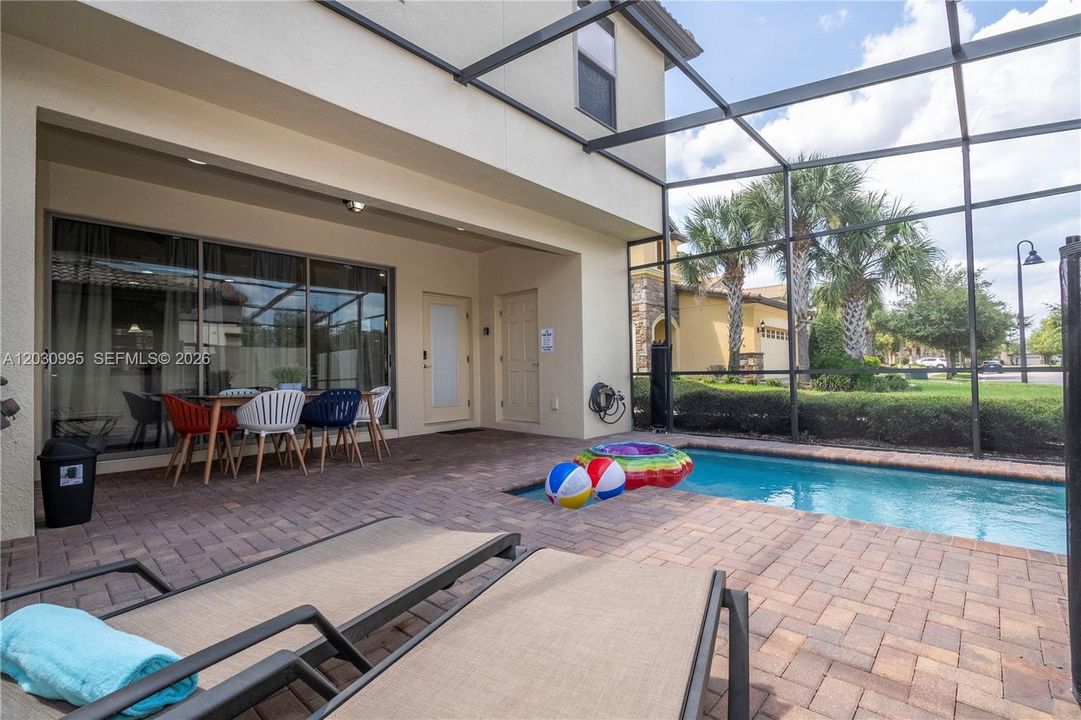 For Sale: $450,000 (5 beds, 4 baths, 0 Square Feet)