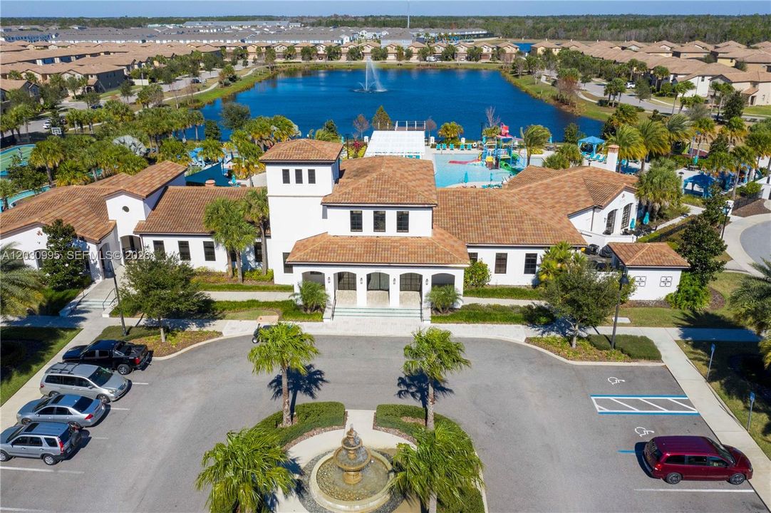 For Sale: $450,000 (5 beds, 4 baths, 0 Square Feet)