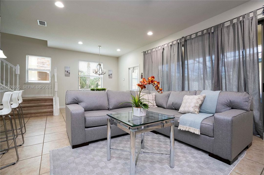For Sale: $450,000 (5 beds, 4 baths, 0 Square Feet)