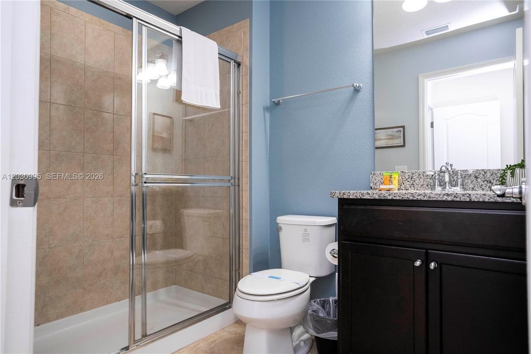 For Sale: $450,000 (5 beds, 4 baths, 0 Square Feet)