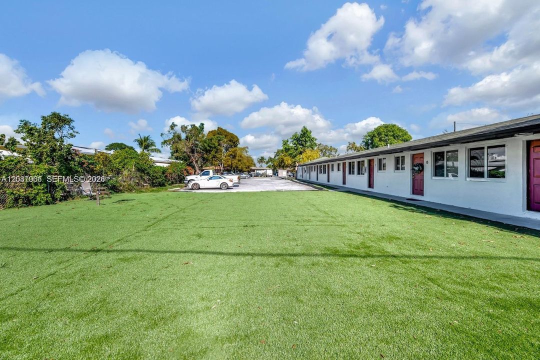 For Rent: $1,500 (1 beds, 1 baths, 0 Square Feet)