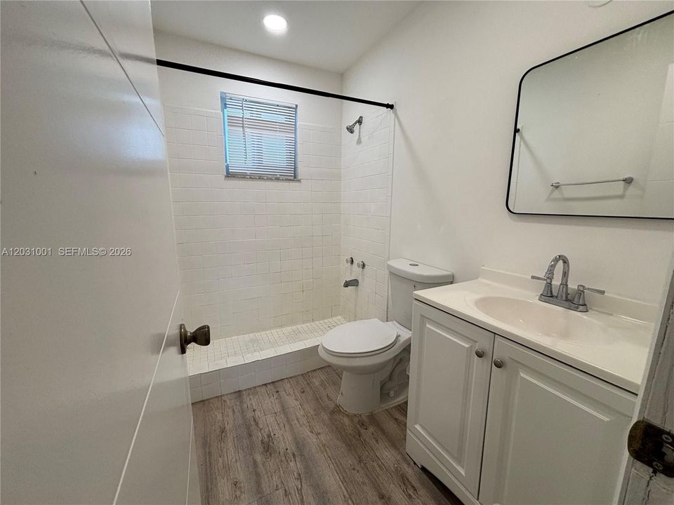 For Rent: $1,500 (1 beds, 1 baths, 0 Square Feet)