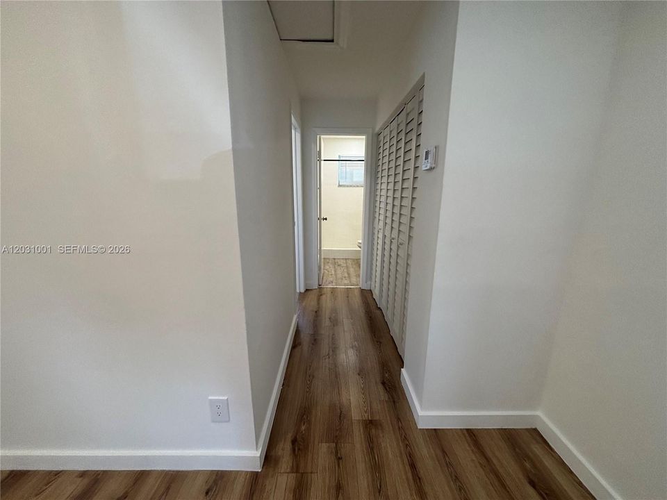 For Rent: $1,500 (1 beds, 1 baths, 0 Square Feet)