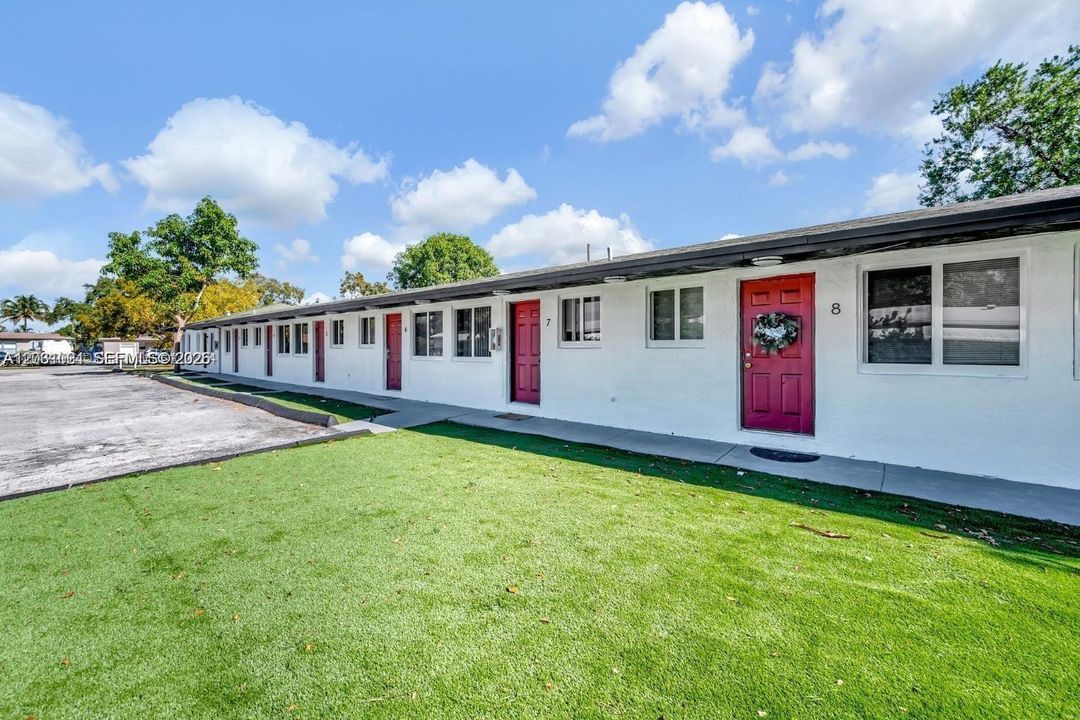 For Rent: $1,500 (1 beds, 1 baths, 0 Square Feet)