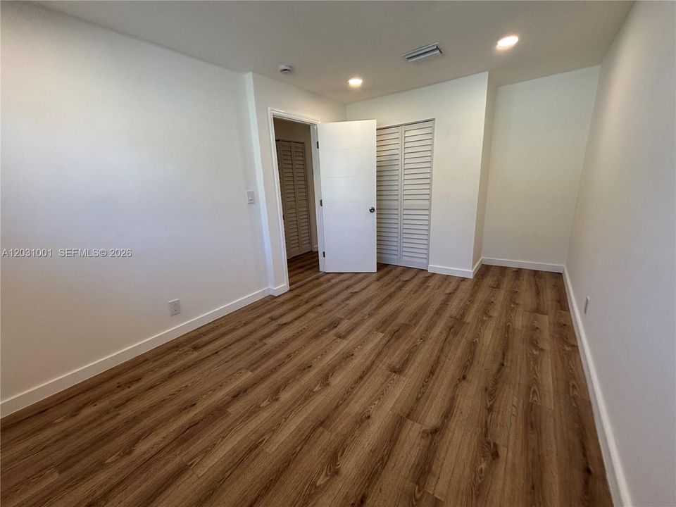 For Rent: $1,500 (1 beds, 1 baths, 0 Square Feet)