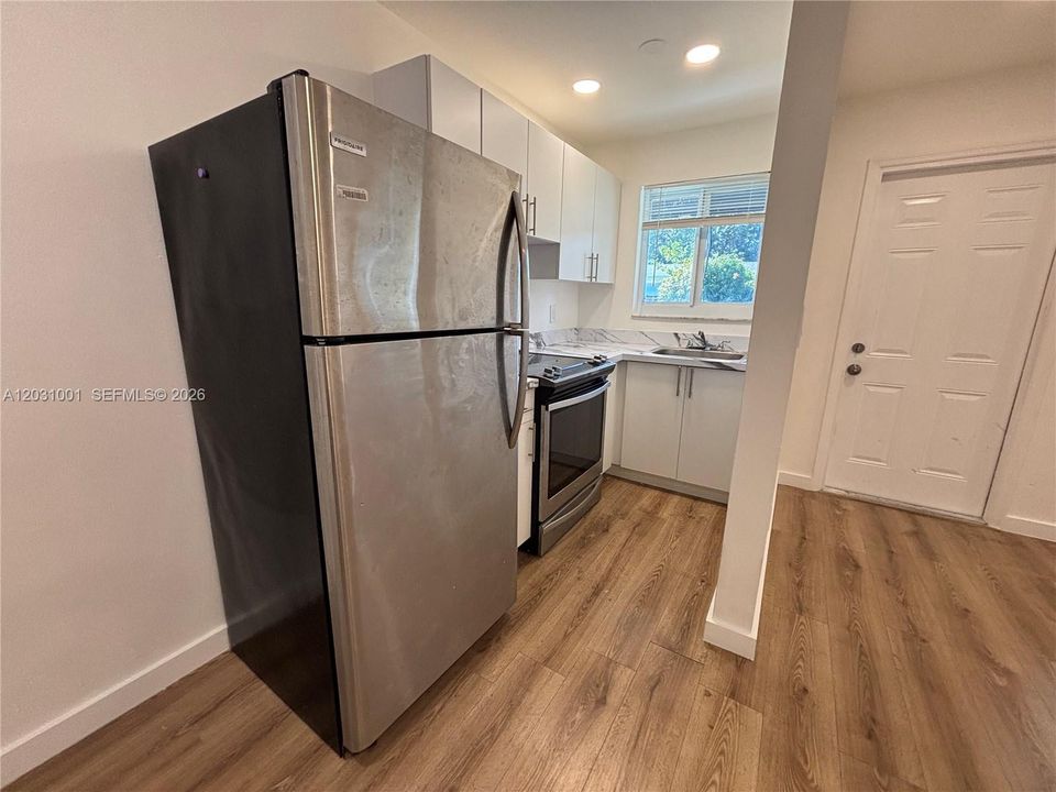 For Rent: $1,500 (1 beds, 1 baths, 0 Square Feet)