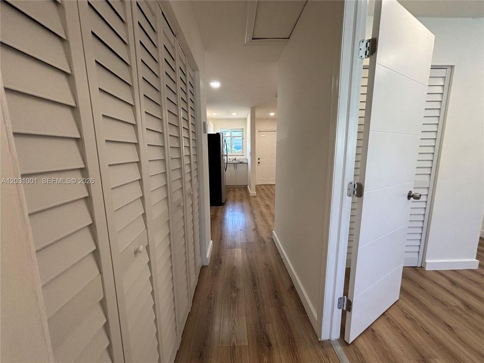 For Rent: $1,500 (1 beds, 1 baths, 0 Square Feet)