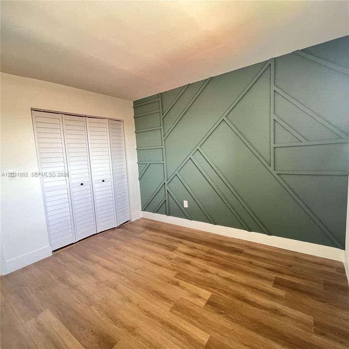 В аренду: $2,500 (2 спален, 2 ванн, 986 Квадратных фут)