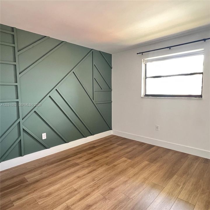 В аренду: $2,500 (2 спален, 2 ванн, 986 Квадратных фут)