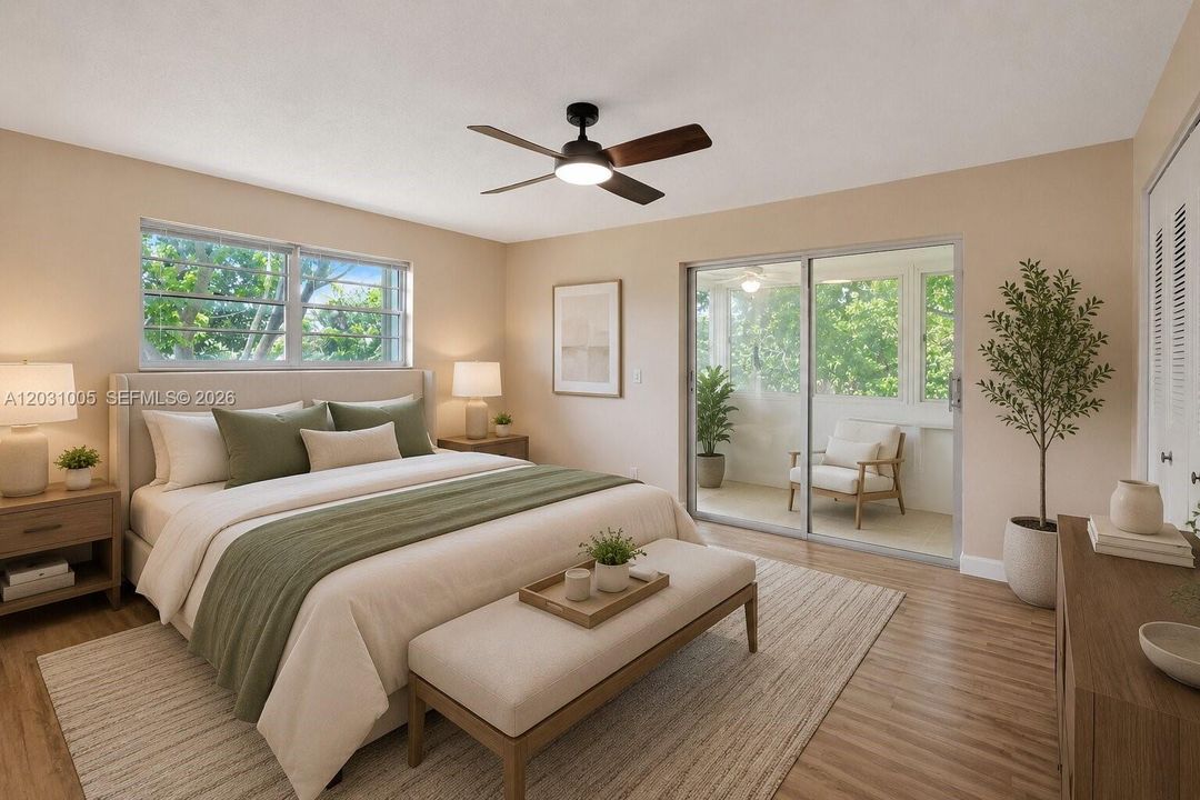 For Sale: $99,000 (1 beds, 1 baths, 646 Square Feet)