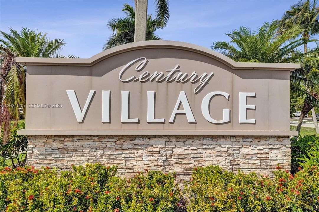 For Sale: $99,000 (1 beds, 1 baths, 646 Square Feet)