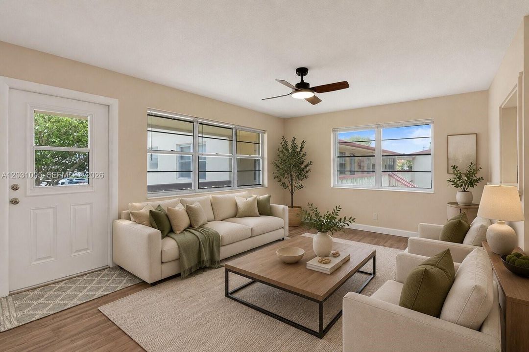 For Sale: $99,000 (1 beds, 1 baths, 646 Square Feet)