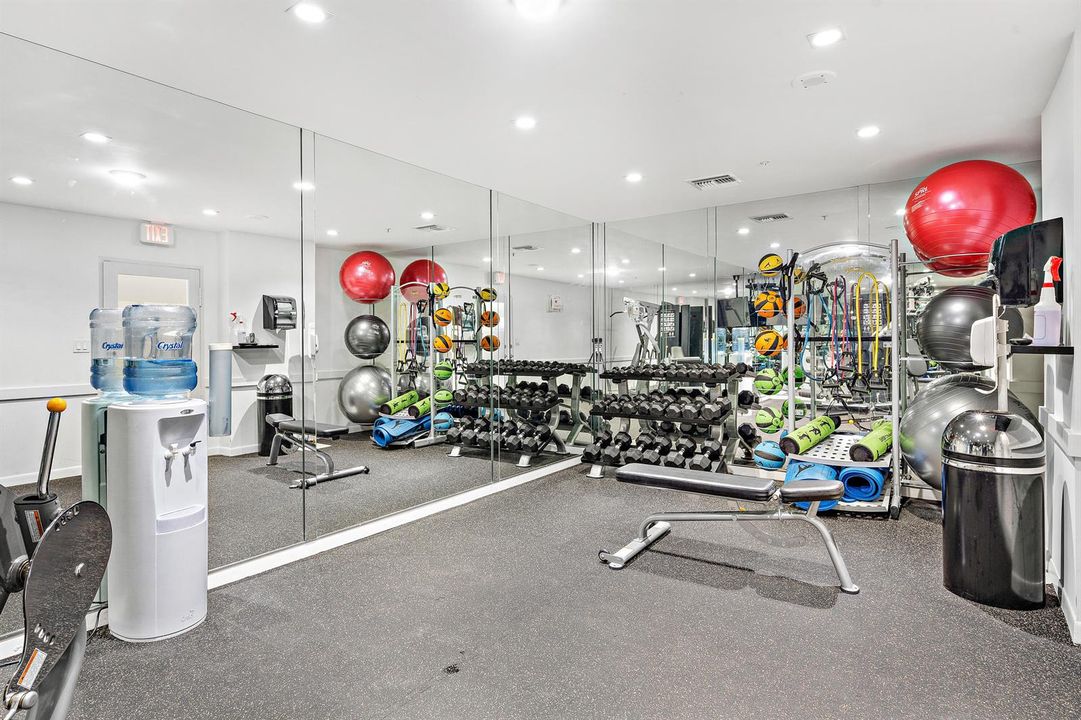 gym1