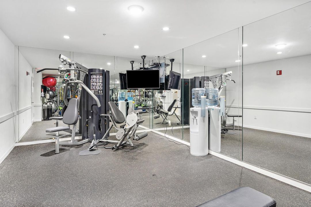 gym2
