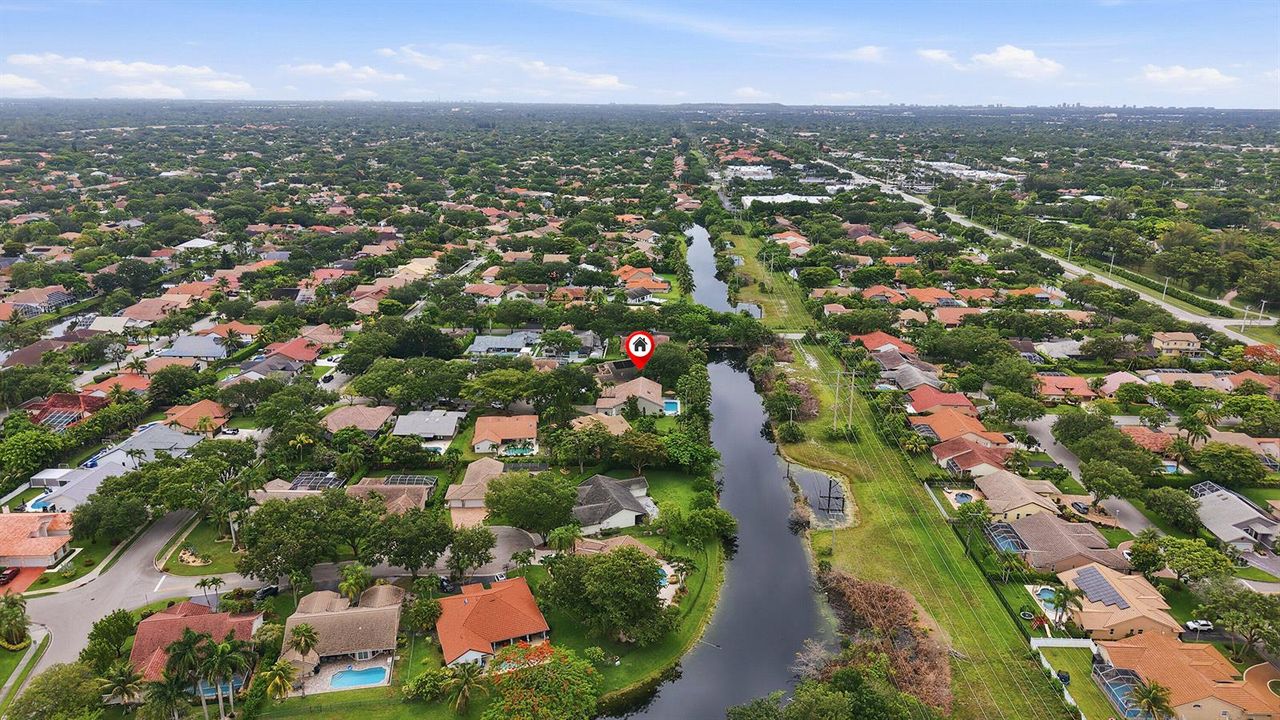 54_05_dji_20260603220528_0221_d