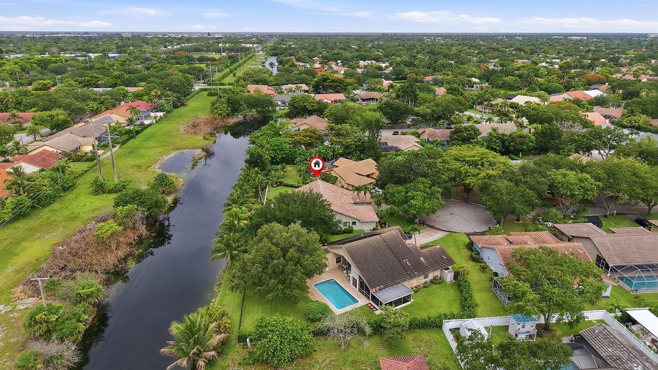 51_02_dji_20260603220354_0218_d