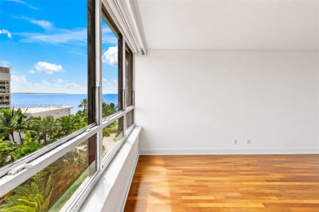For Sale: $3,764,000 (3 beds, 3 baths, 3764 Square Feet)