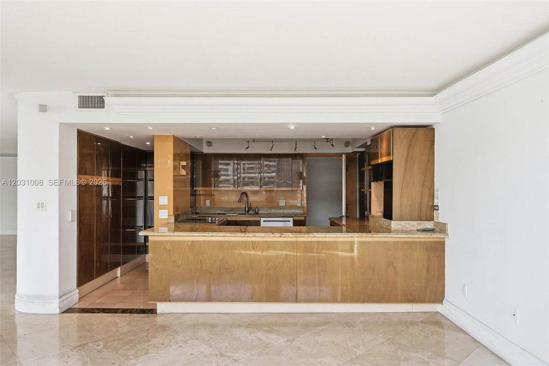 For Sale: $3,764,000 (3 beds, 3 baths, 3764 Square Feet)