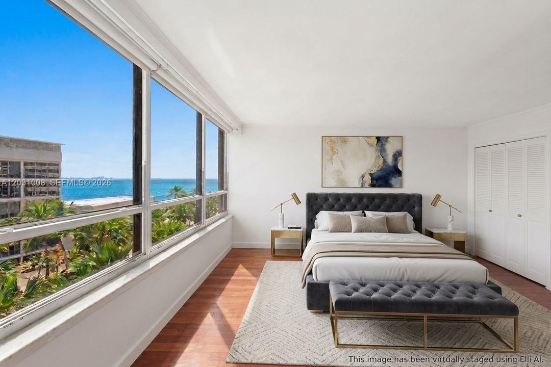 For Sale: $3,764,000 (3 beds, 3 baths, 3764 Square Feet)
