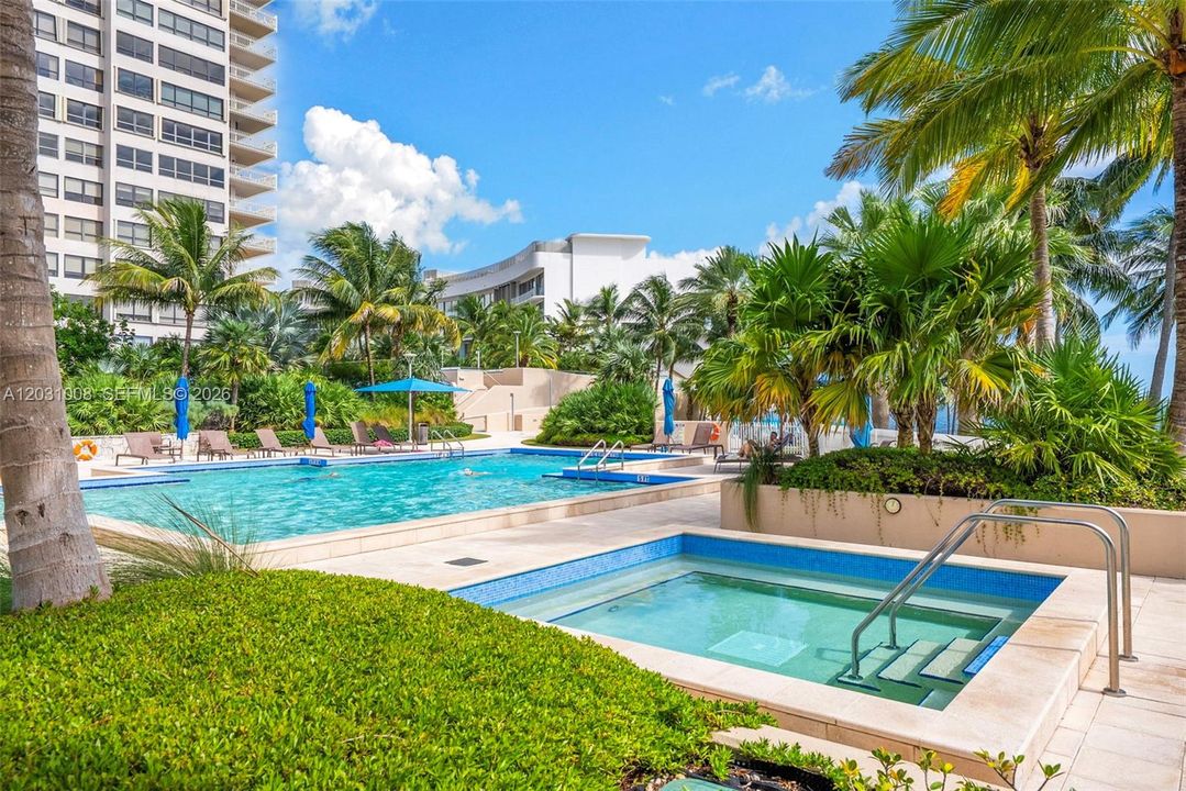 For Sale: $3,764,000 (3 beds, 3 baths, 3764 Square Feet)