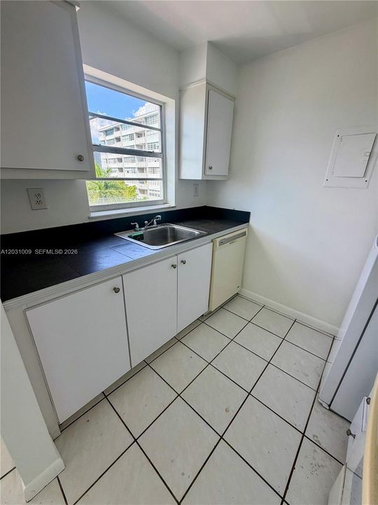 En Renta: $2,200 (2 camas, 2 baños, 21103 Pies cuadrados)