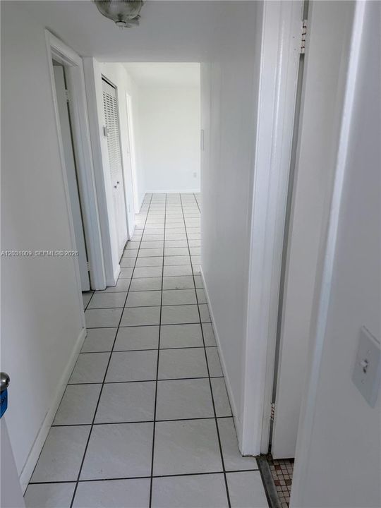En Renta: $2,200 (2 camas, 2 baños, 21103 Pies cuadrados)