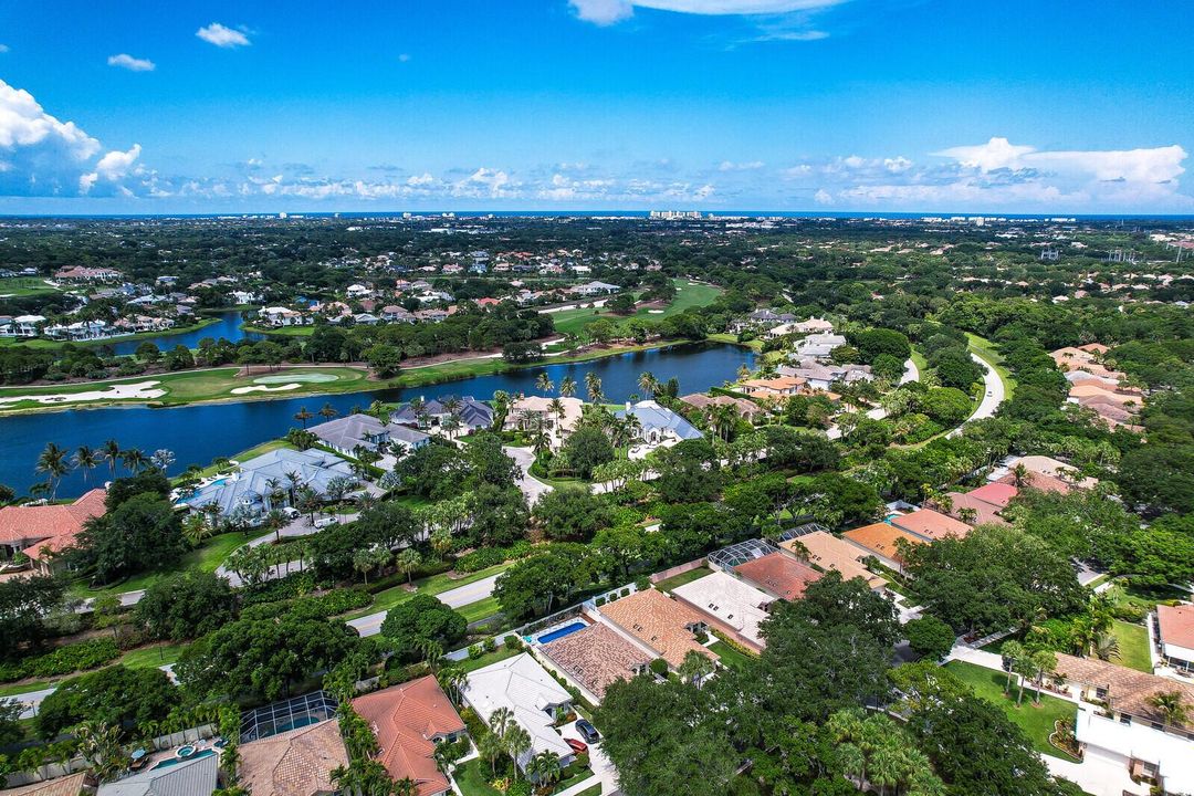 Aerial