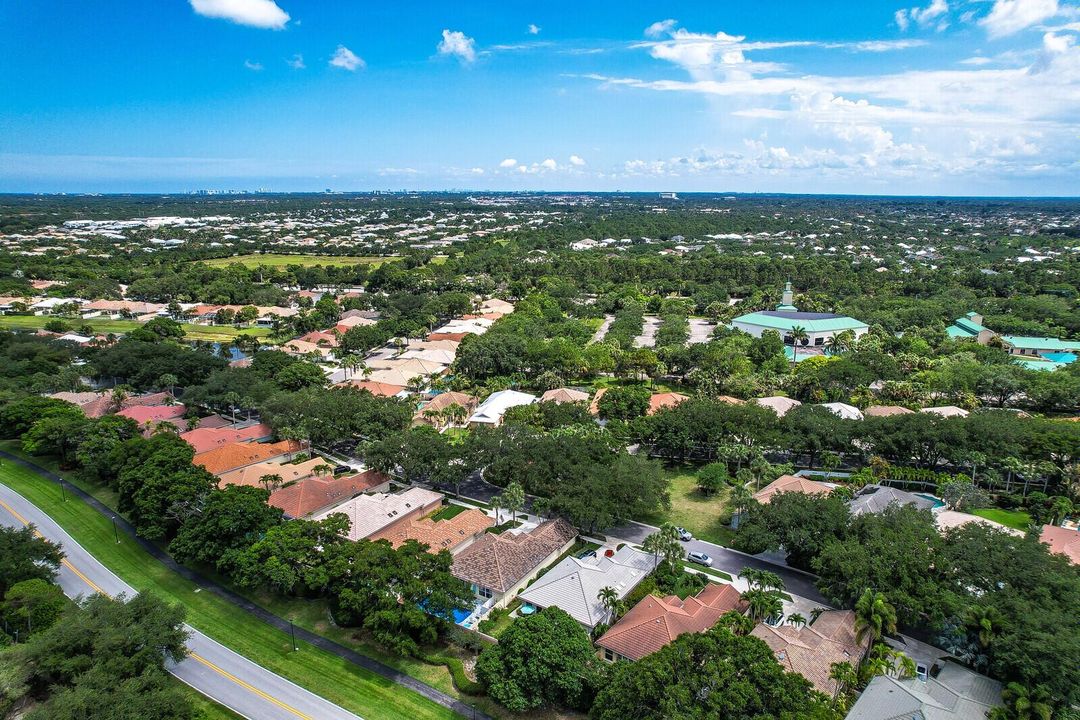 Aerial