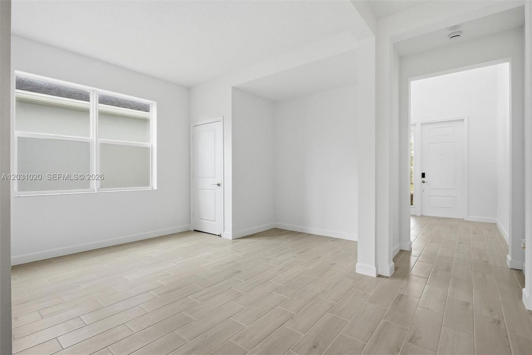 На продажу: $799,000 (5 спален, 3 ванн, 0 Квадратных фут)