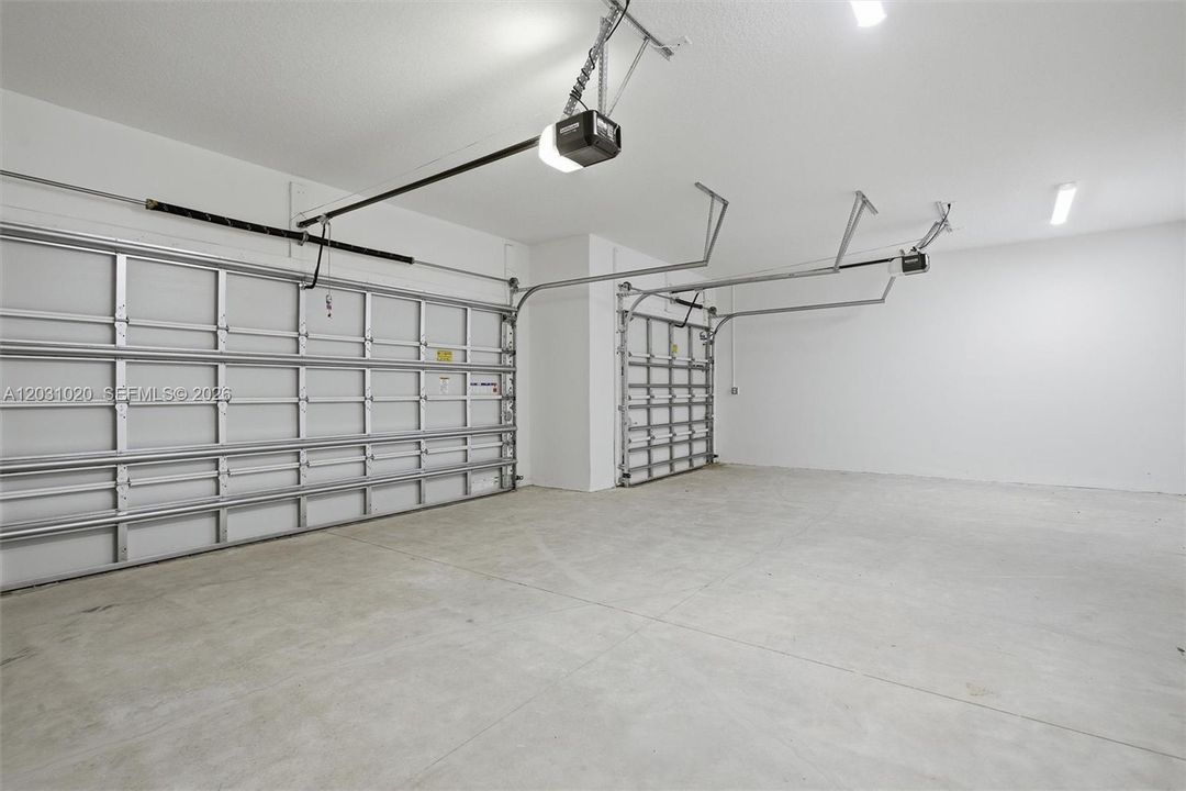 На продажу: $799,000 (5 спален, 3 ванн, 0 Квадратных фут)