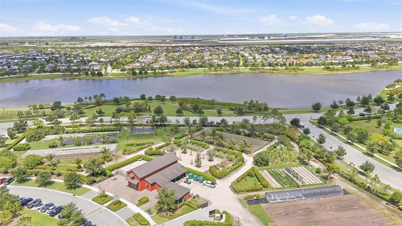 На продажу: $799,000 (5 спален, 3 ванн, 0 Квадратных фут)
