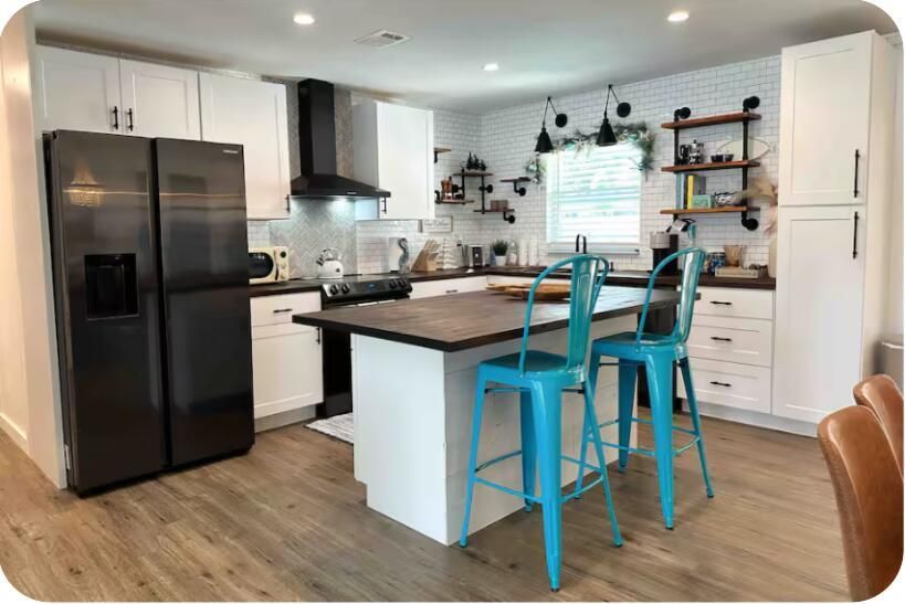 1795 - kitchen