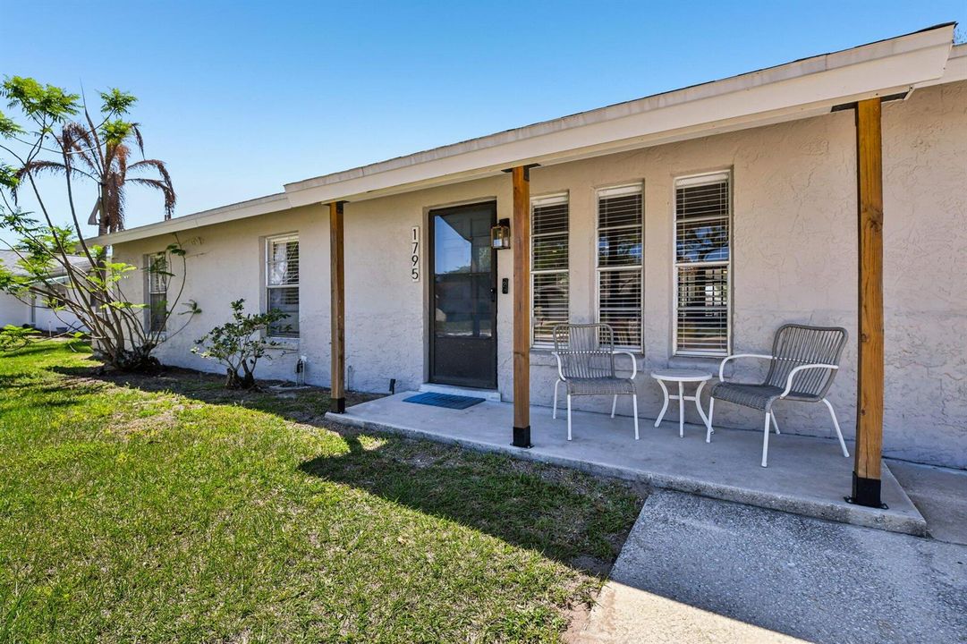 4-web-or-mls-Dogwood Dr-S2803-004