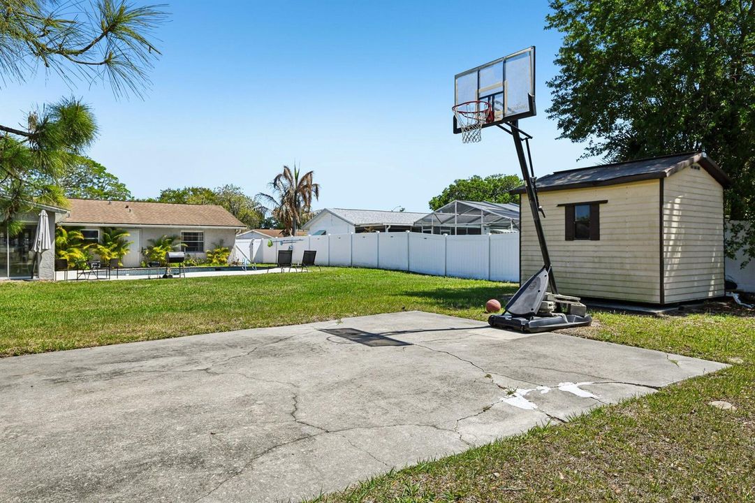 39-web-or-mls-Dogwood Dr-S2803-039