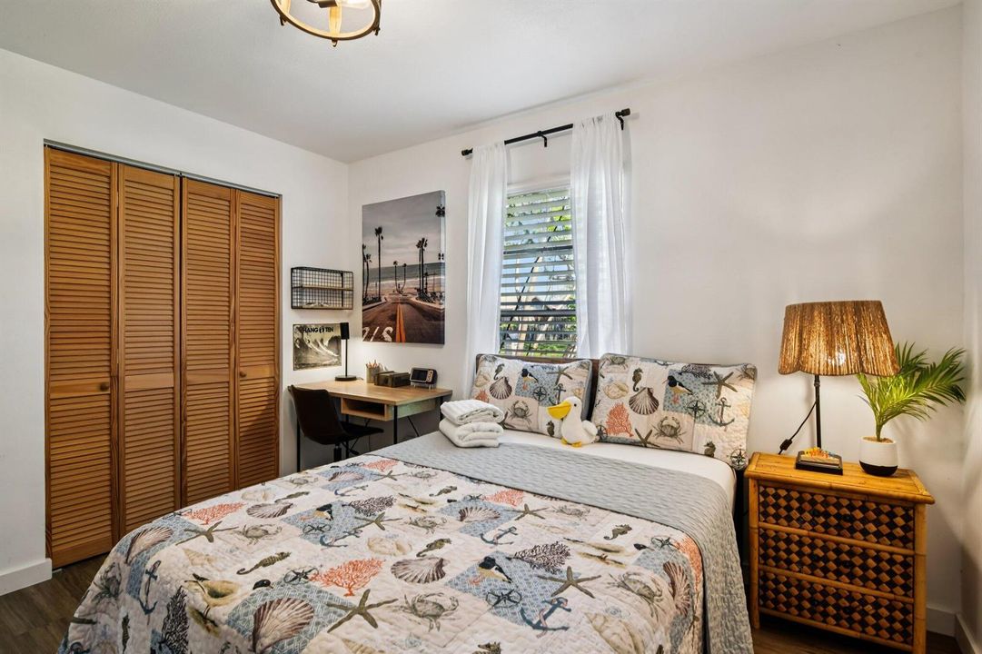 22-web-or-mls-Dogwood Dr-S2803-022