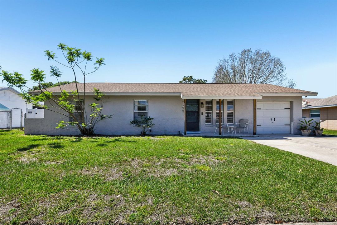 1-web-or-mls-Dogwood Dr-S2803-001