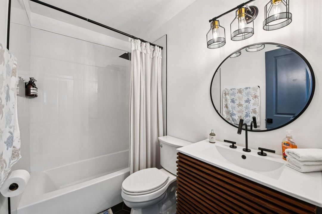 24-web-or-mls-Dogwood Dr-S2803-024