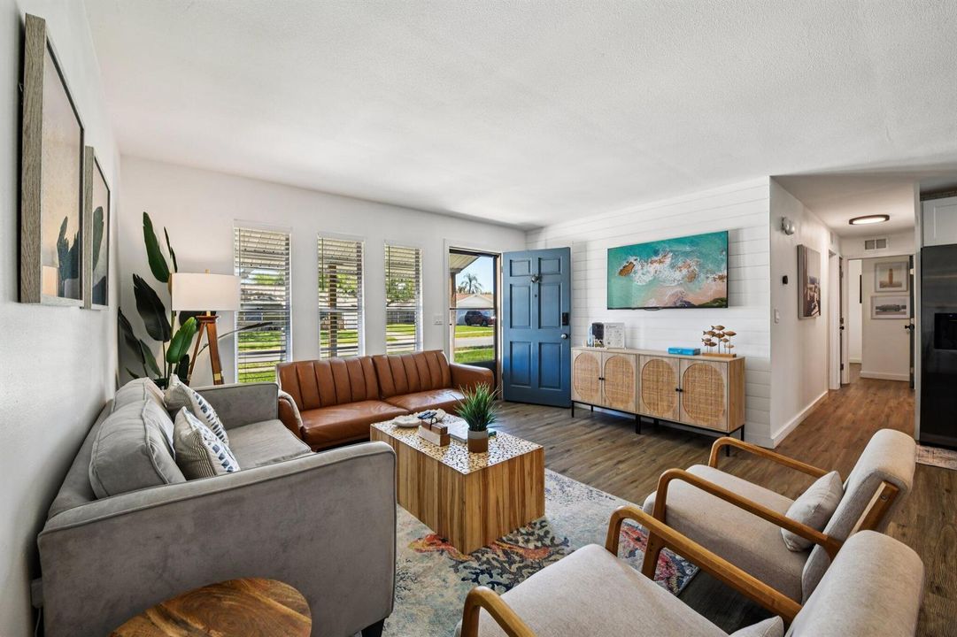 7-web-or-mls-Dogwood Dr-S2803-007