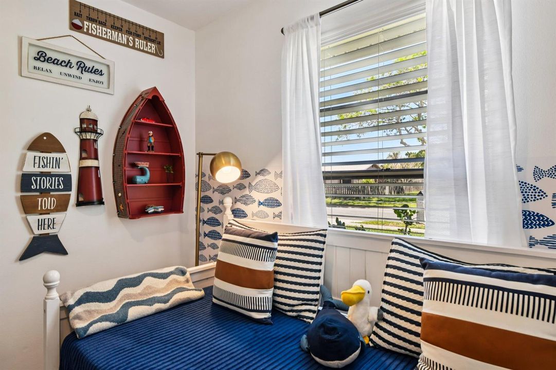 20-web-or-mls-Dogwood Dr-S2803-020