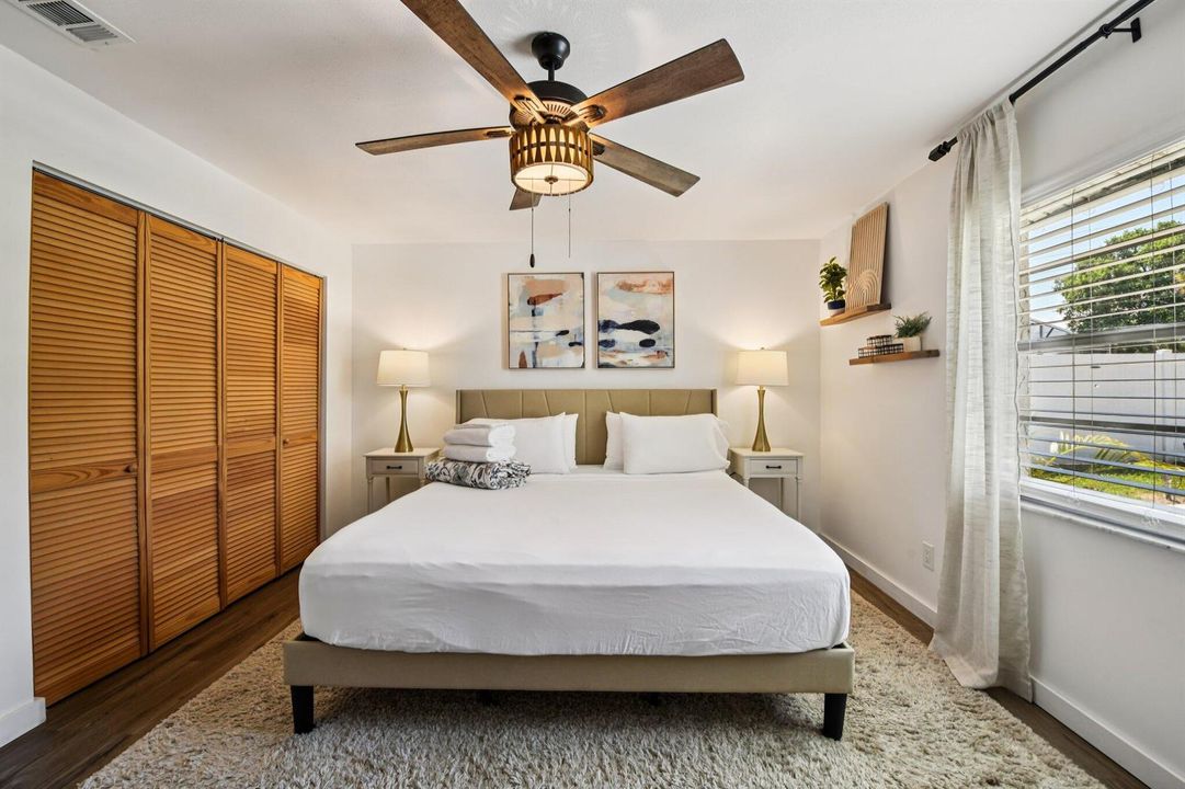 26-web-or-mls-Dogwood Dr-S2803-026