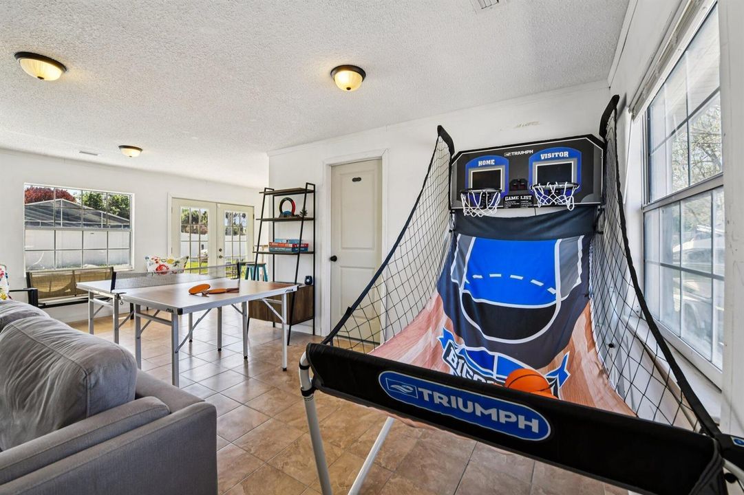 34-web-or-mls-Dogwood Dr-S2803-034
