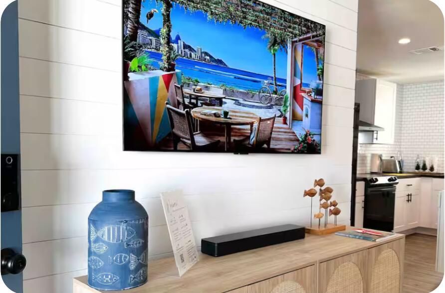 1795 - entry details